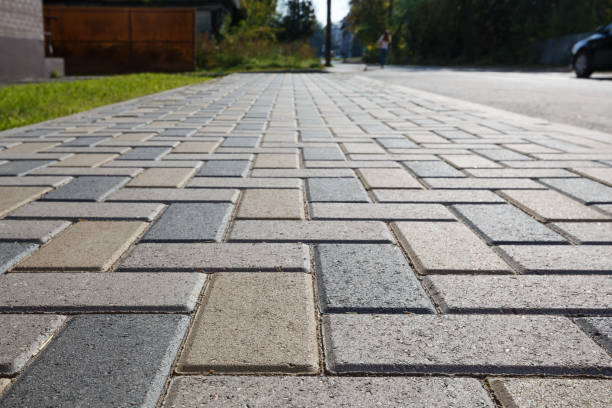 Best Residential driveway pavers in Baton Rouge, LA