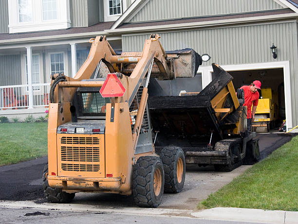 Best Luxury driveway pavers in Baton Rouge, LA